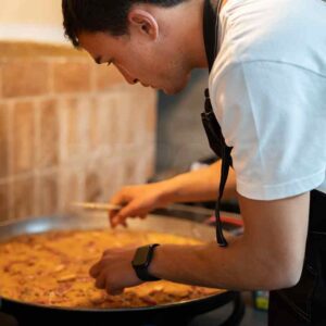 taller-de-cocina-tradicional-paella-andaluza