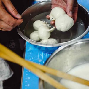 taller-de-fabricacion-artesanal-de-queso